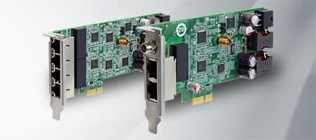 Mainboards | Industrial Computer and Components from ICP IEI